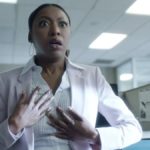 A Black Lady Sketch Show Episode 4: Where to Watch A Black Lady Sketch Show Episode 4