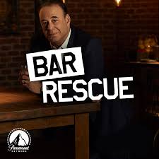 Bar Rescue S6 Eps 43