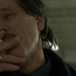 Next on City On A Hill Episode 10 Promo – Mayor Curley and The Last Hurrah City On A Hill Episode 10