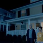 ABC’s new drama series “Emergence” Premieres Sept. 24 Emergence abc