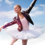 ‘Find Me in Paris’ Season 2 – Here we have everything you need to know ‘Find Me in Paris’ Season 2