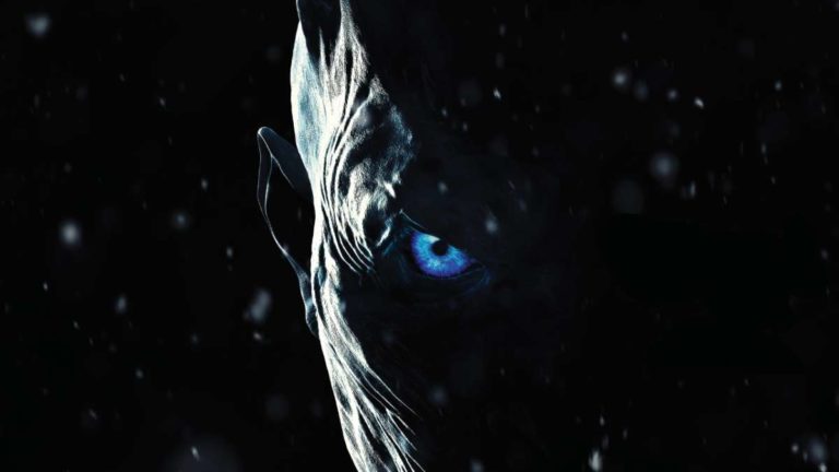 Game of Thrones season 8 Blu-ray and DVD Release Date Confirmed