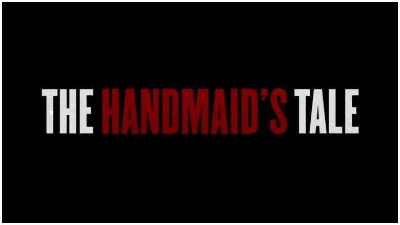 Handmaidss Tale Season 3 Episode 13