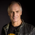 Keith Carradine Keith Carradine