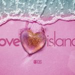 Love Island USA Returning for Season 2 Love Island USA Returning for Season 2