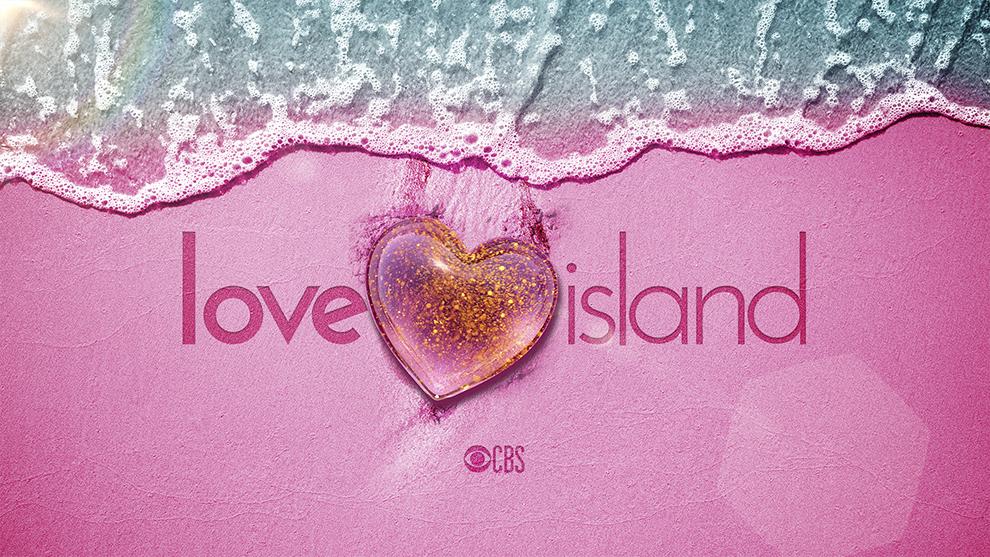Love Island USA Returning for Season 2