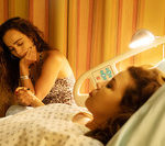 Queen of the South Episode 411