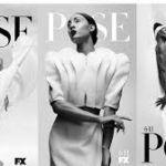 Pose Episode 2.10 “In My Heels” Pose Episode 2.10