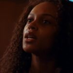 Snowfall Season 3 Penultimate Episode 9 Features: Release Date , Synopsis and Promo Snowfall Season 3 Episode 9