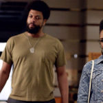 Snowfall Season 3 Episode 8 Release Date 28 August 2019 On FX Snowfall Season 3 episode 8