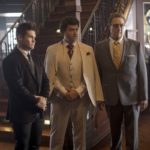 The Righteous Gemstones Episode 2 Promo The Righteous Gemstones Season 1 Episode 2