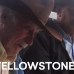 Yellowstone Finale Season 2 Episode 10 Sins of the Father Promo Yellowstone Finale Season 2 Episode 10