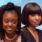 A Black Lady Sketch Show Episode 5 Release Date 30 August 2019 On HBO a black lady sketch show episode 5