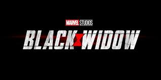 black widow 2020