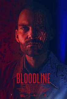 bloodline movie