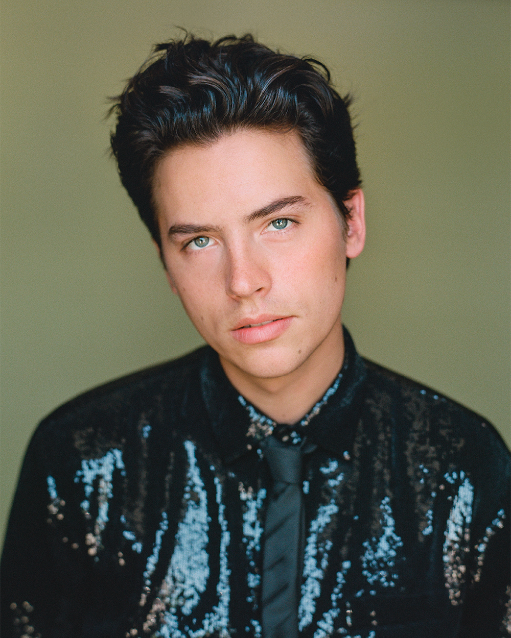 cole-sprouse-3
