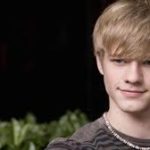 Lucas Till lucas till