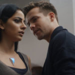 Pandora Season 1 Episode 6 “What Was It You Wanted” pandora season 1 episode 6