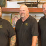 Pawn Stars Season 13 – Fake Disney Fire Extinguisher – Silver Stash Pawn Pawn Stars Season 13 - Fake Disney Fire Extinguisher - Silver Stash Pawn