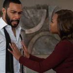 Power Season 6 Episode 1 Review power season 6 episode 1 review