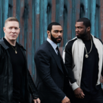 Power Episode 602 Promo power season 6 episode 2