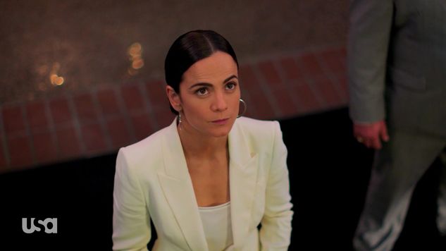 queen of the south season 4 episode 12