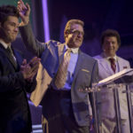 The Righteous Gemstones Episode 1 the righteous gemstones season 1 episode 1