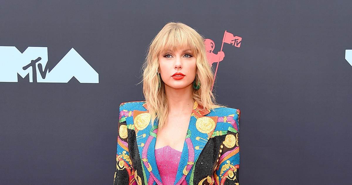 2019 mtv video music awards MILEY CIRUS 2019 mtv video music awards MILEY CIRUS