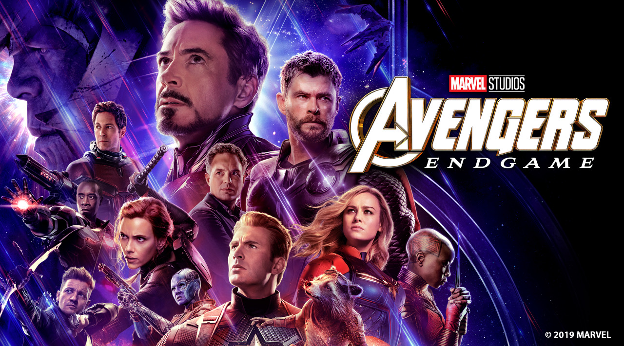 Avengers_Endgame thanos death secen Avengers_Endgame thanos death secen