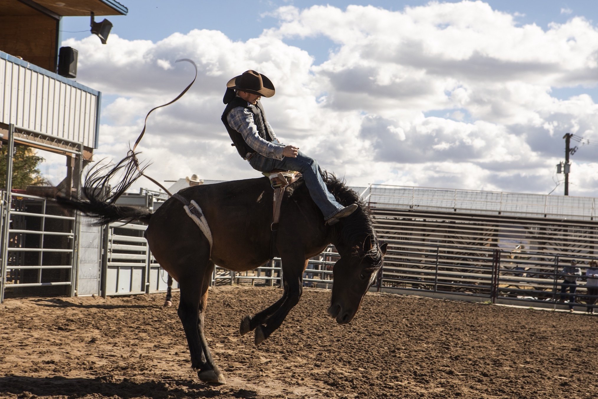 Yellowstone_S2_Ep6