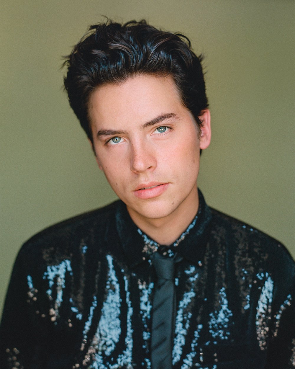 cole-sprouse-3 cole-sprouse-3