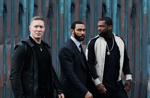 power season 6 episode 2 power season 6 episode 2