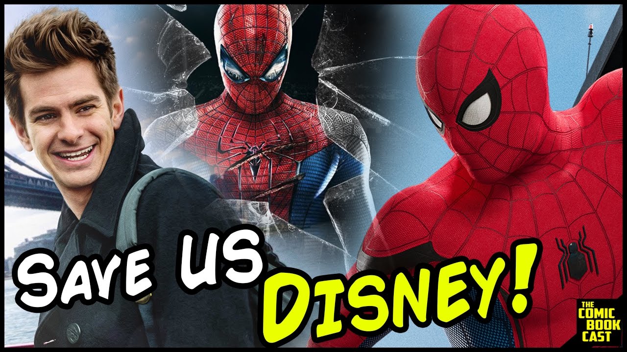 spide man spide man