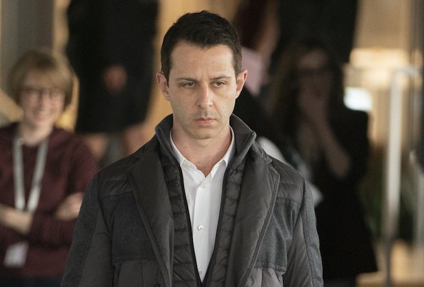 succession season 2 episode 3 succession season 2 episode 3