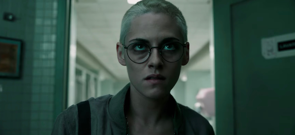 underwater-2020 movie .jpg