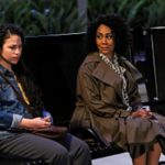 All Rise Season 1 Episode 1 Everything You need to know #SimoneMissick #WilsonBethel #MargHelgenberger #JessicaCamacho #J.AlexBrinson #LindsayMendez #RuthieAnnMiles