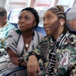 Season Finale: A Black Lady Sketch Show Season 1 Episode 6 A Black Lady Sketch Show Episode 6