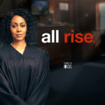 All Rise New Episode 17 Release on March 9th All Rise season 2