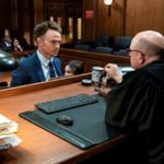 All Rise Episode 1 Recap All Rise Season 1 Episode 1