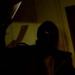 What will happen American Horror Story 1984 Episode 2 American Horror Story 1984 episode 2