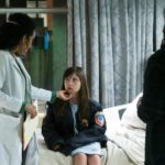 Emergence Episode 1 Recap Emergence Episode 1 recap