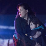 Emergence Season 1 Episode 1 Pilot