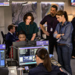 Recap FBI Season 2 Episode 3 American Idol FBI Season 2 Episode 3