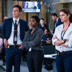 FBI Season 2 Episode 3 “American Idol” FBI Season 2 Episode 3 photo dd1