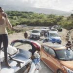 Hawaii Five-0 Season 10 Episode 2 Here’s everything to know what will happened next HAWAII FIVE0 Season 10 Episode 2