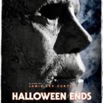 Halloween Ends 2021 Halloween Ends 2021
