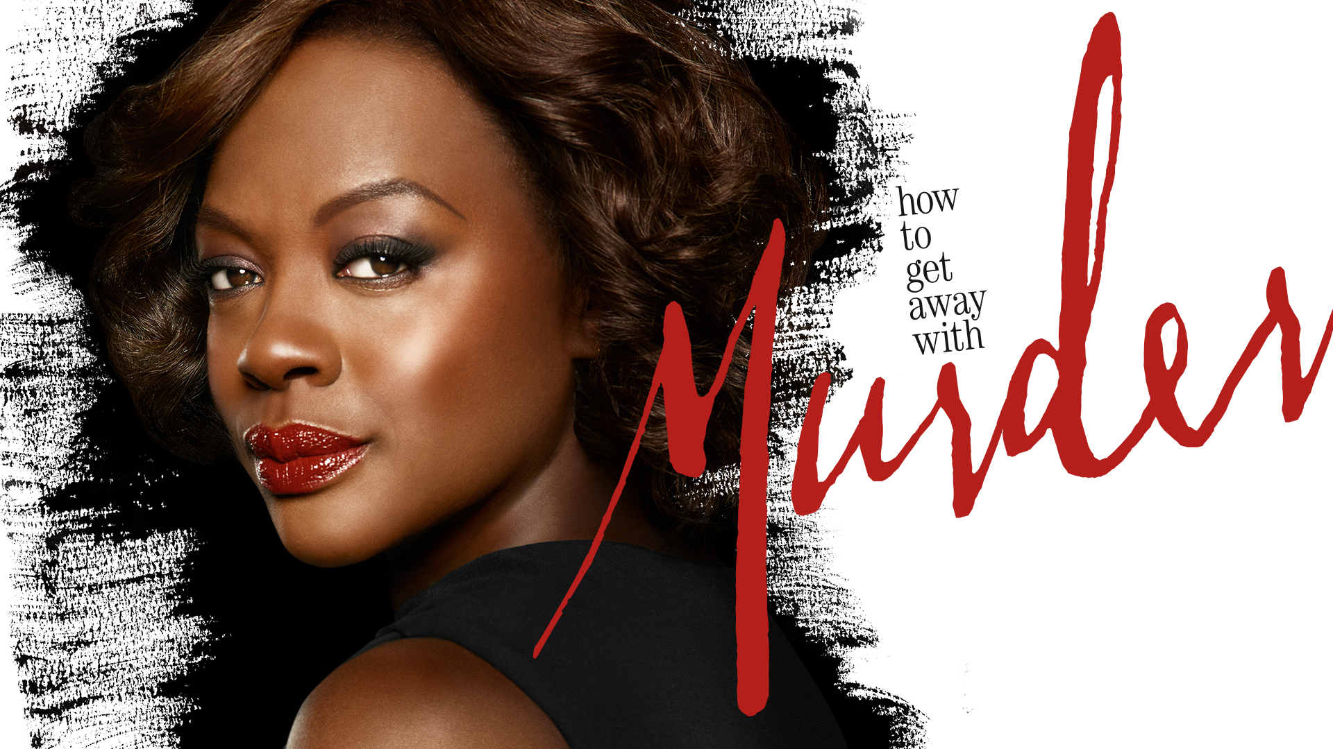 [Series Finale] How to Get Away With Murder Season 6 Episode 15 - Release Date & Title Declared