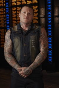 Ink Master Grudge Match Season 13 Episode 1 Photos 2