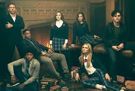 Legacies Season 2 Episode 15