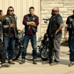 Mayans M.C. Season 2 Episode 1 “Xbalanque” Review Mayans M.C. Season 2 Episode 1